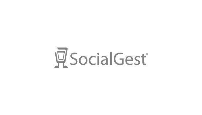 socialgest 