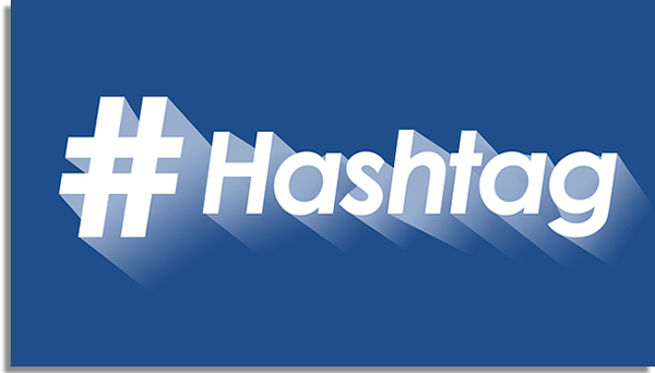 250 most popular Instagram hashtags in 2022 - 74