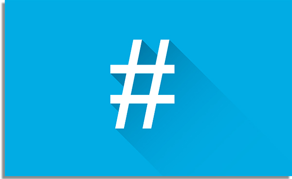 250 most popular Instagram hashtags in 2022 - 28