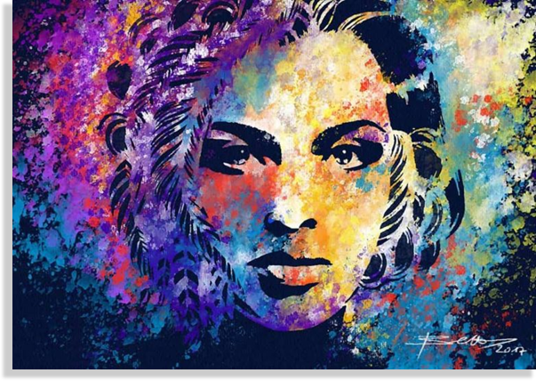 Rebelle 3 best drawing software for PC
