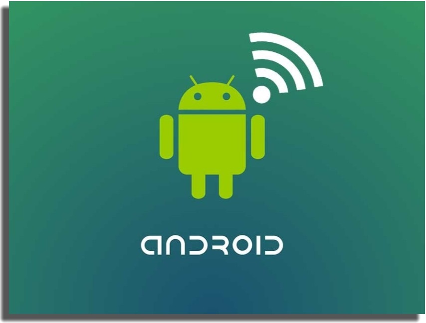 7 applications pour découvrir le mot de passe WiFi sur Android