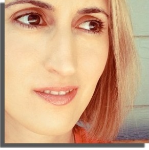 30 incre bles consejos para la selfie perfecta - 28