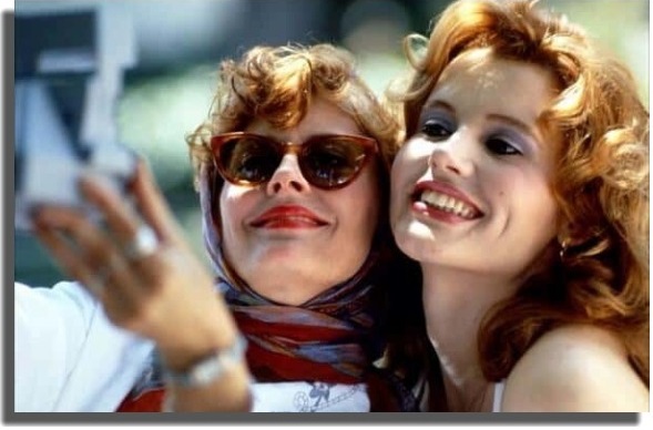 30 incre bles consejos para la selfie perfecta - 52