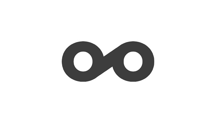 metricool 