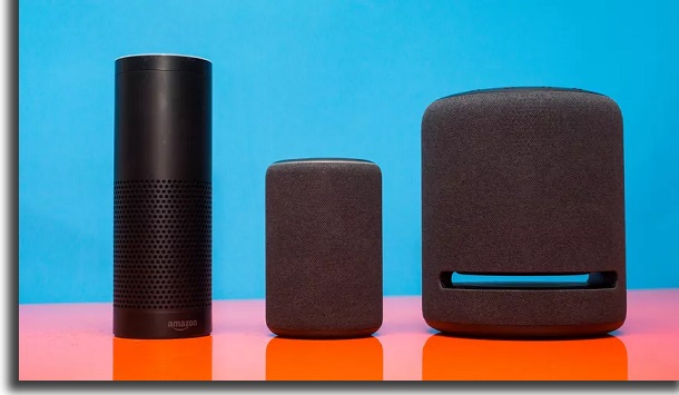 As 10 dicas de como usar a Amazon Echo   AppTuts - 60