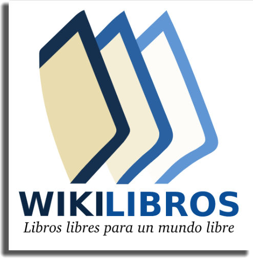 wikilibros