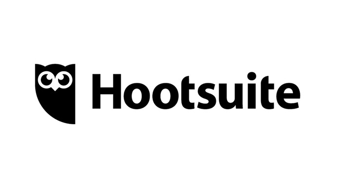 hootsuite websites to get Instagram followers hootsuite websites to get Instagram followers