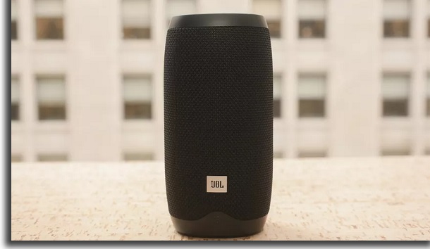 vale a pena comprar a amazon echo