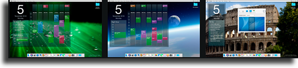 blotter calendar app for mac free download blotter calendar app for mac free download