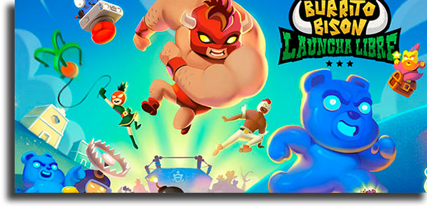 Los 30 mejores juegos offline para Android  2020    AppTuts - 41