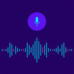 cover best text-to-speech apps