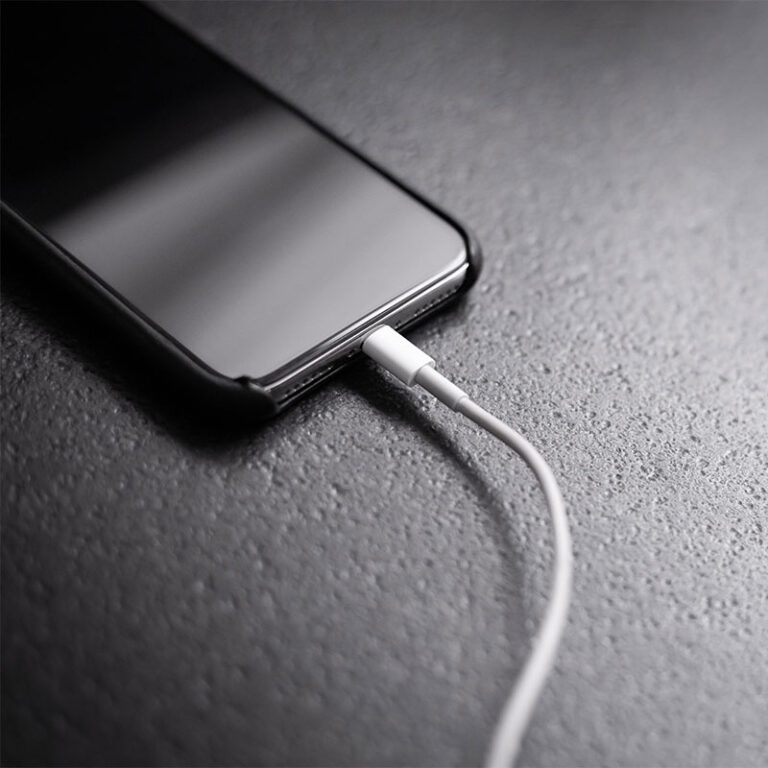 7 consejos para mejorar la vida útil de la batería del iPhone