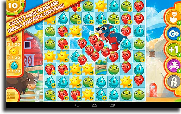 Top 30 Best Offline Android Games In 2020 Apptuts Top 30 Best Offline Android Games In 2020 Apptuts