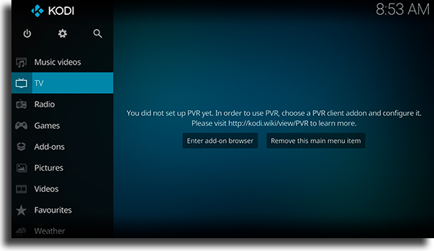 best iptv app best iptv app