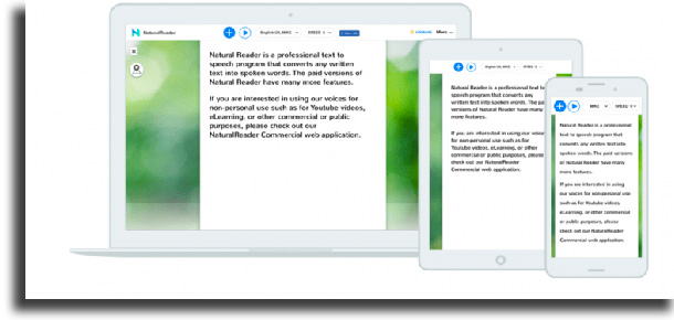 review of best text to speech app review of best text to speech app