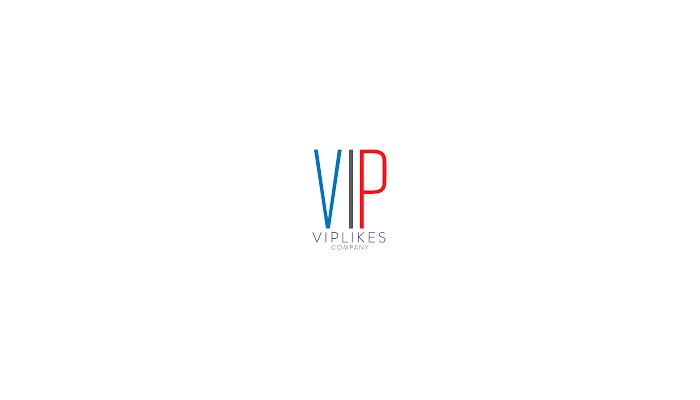 viplikes