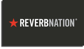 Reverbnation descargar música gratis y rápido