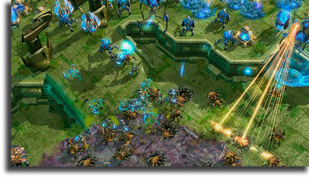 Best free PC games in 2020  Check out the top 30  - 97