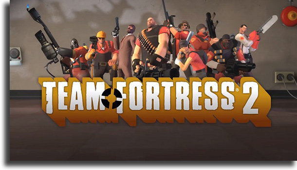 Best free PC games in 2020  Check out the top 30  - 66