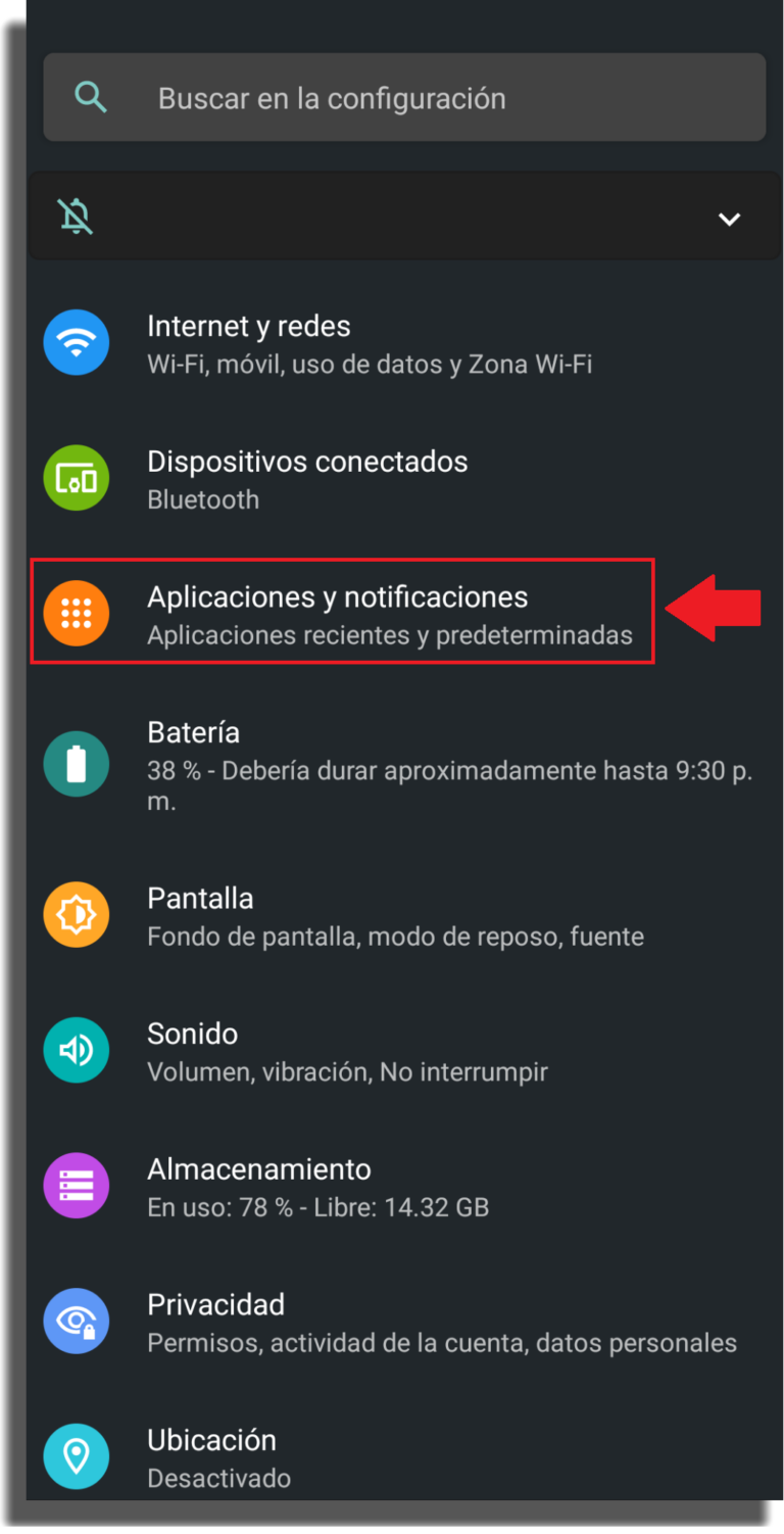 Cómo poner la temperatura en las historias de Instagram (2023)
