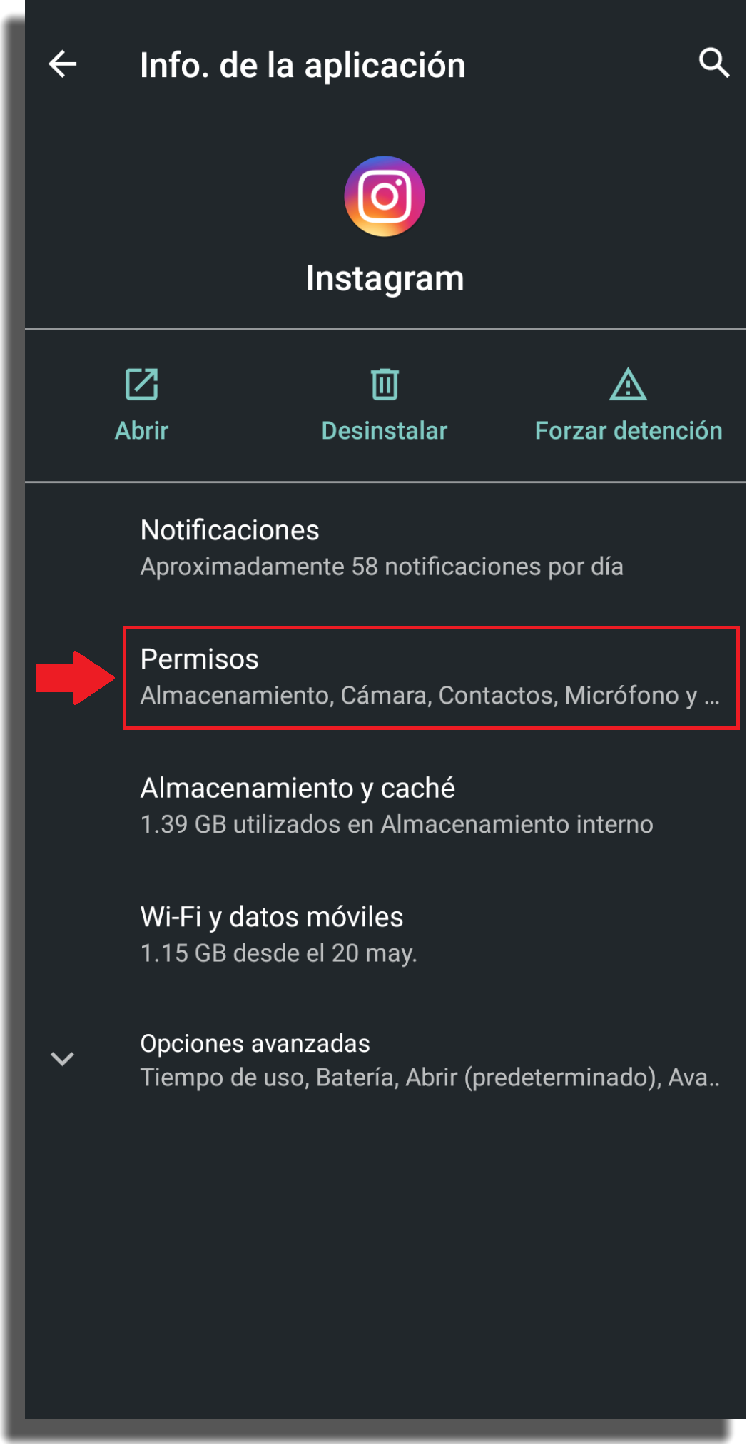 C mo poner la temperatura en las historias de Instagram  2022    AppTuts - 67