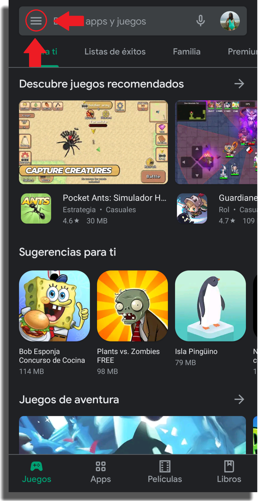 Instagram est  fallando  c mo saber si est  ca do   AppTuts - 19