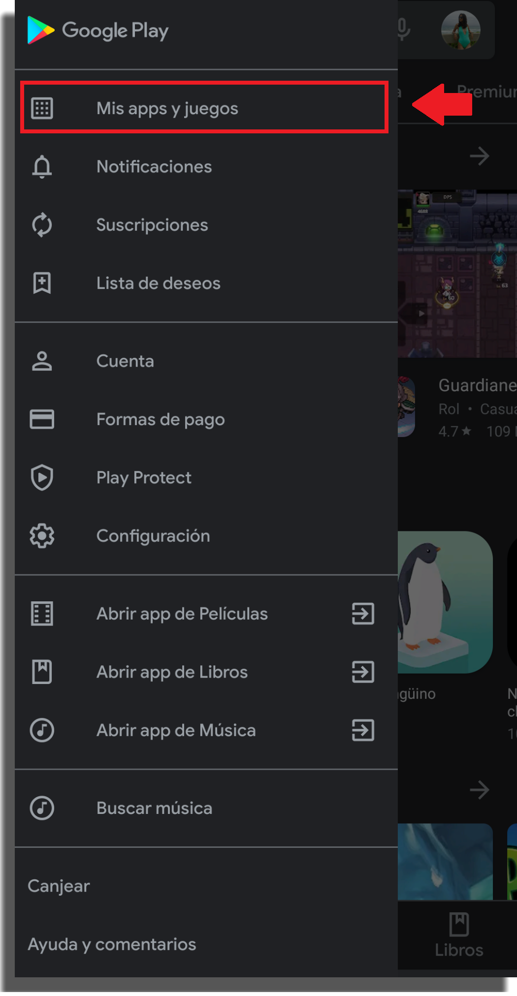 Instagram est  fallando  c mo saber si est  ca do   AppTuts - 28