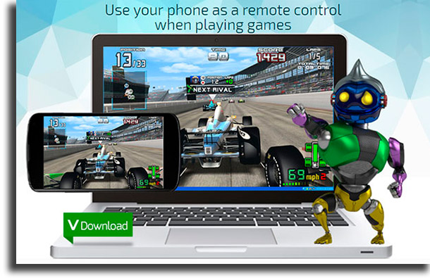 mac light android emulator mac light android emulator