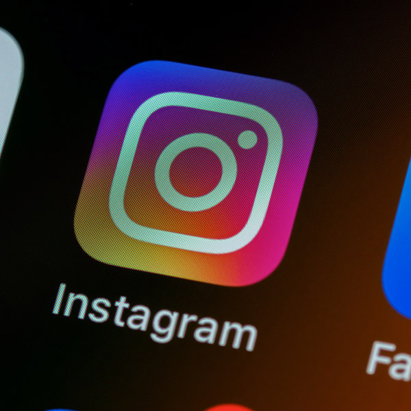 35 estrategias para ganar seguidores en Instagram (2022)
