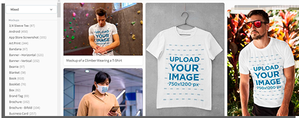 10 aplicativos de fotos para feed de Instagram - 85