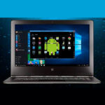 cover best lightweight Android emulators