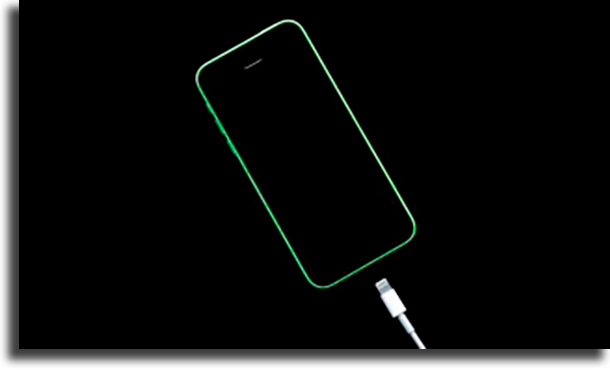 What to do when your iPhone won t turn on  6 tips  - 56
