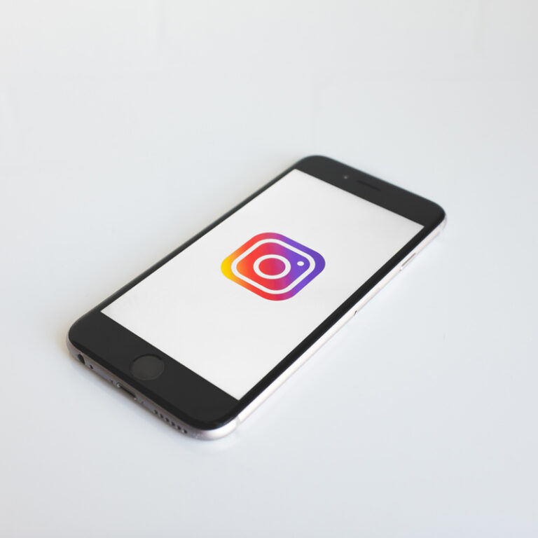 Apps to organize Instagram feed: Top 5!