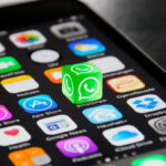 cover best whatsapp games