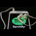 cover common Spotify problems