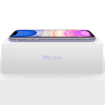 cover iPhone charging mistakes