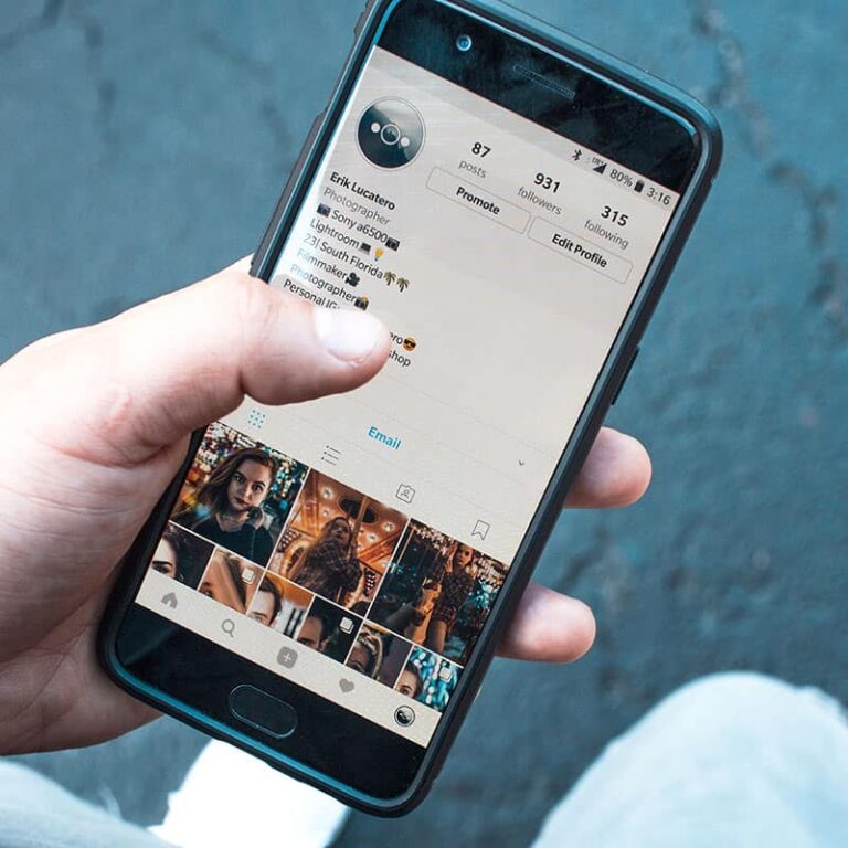 Missing new Instagram features: 8 things you can try!