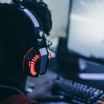 cover websites to download games
