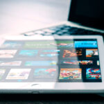 Cover websites to watch movies