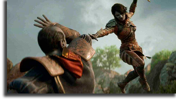 The 30 best online games to play with friends on PC    AppTuts - 2