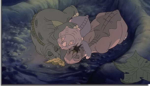 Filmes Netflix de anima  o  os 20 melhores - 53