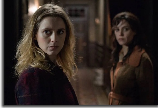 Las 20 mejores pel culas de terror en Netflix  2022  - 98