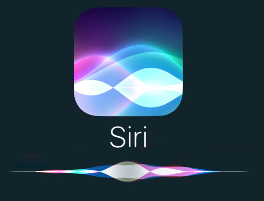 26 funny things to tell Siri on iPhone and iPad (2022)