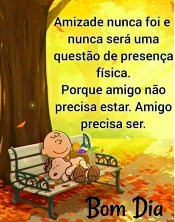 Imagens de bom dia: as 100 melhores para WhatsApp | AppTuts Imagens de bom dia: as 100 melhores para WhatsApp | AppTuts