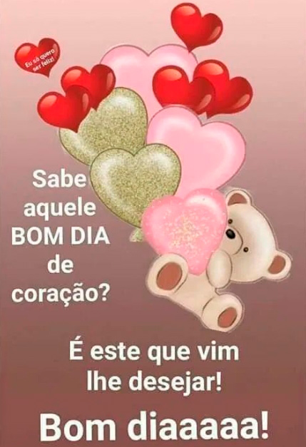 imagens-bom-dia-bichinhoum