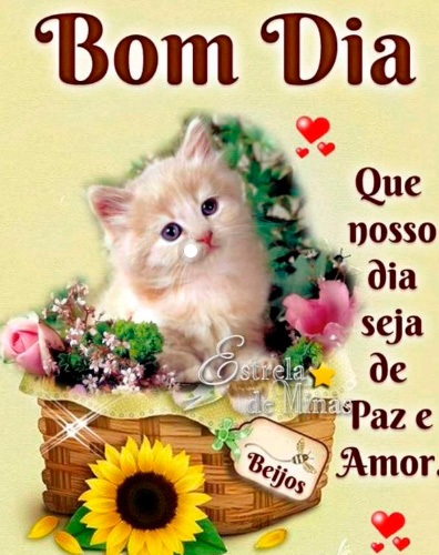 imagens-bom-dia-bichinhooito