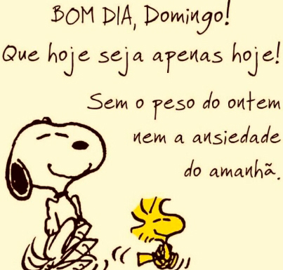 imagens-bom-dia-fdsdez