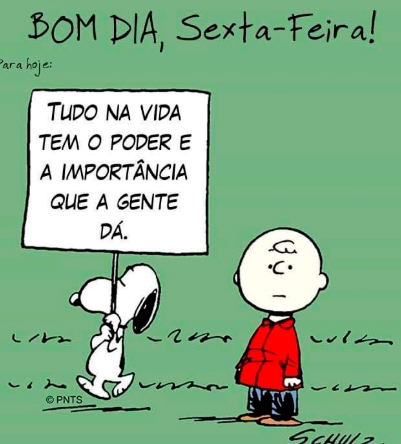 imagens-bom-dia-fdssete
