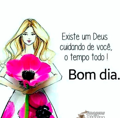 imagens-bom-dia-religiaoonze