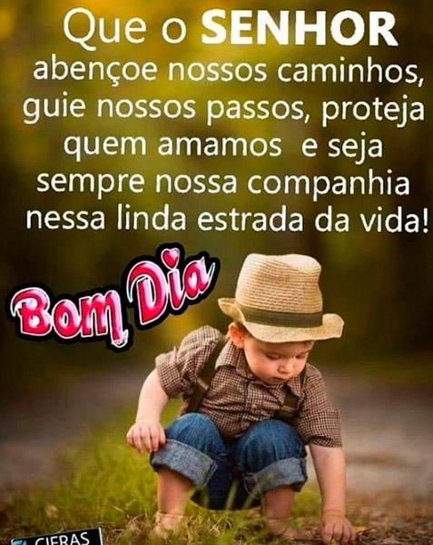 imagens-bom-dia-religiaoum